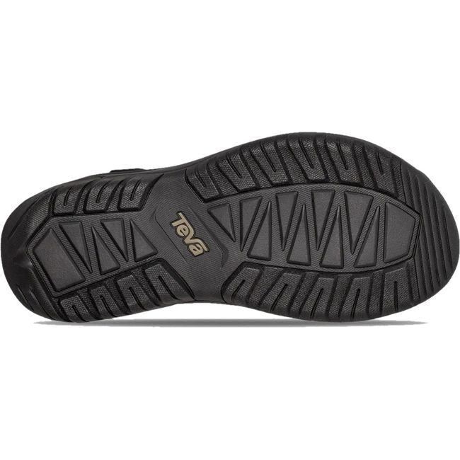 Teva Men's Hurricane XLT2 Sandal Chara Dark Olive 1019234-CDOL