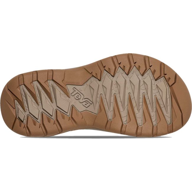 Teva Women's Terra Fi 5 Universal Hiking Sandal