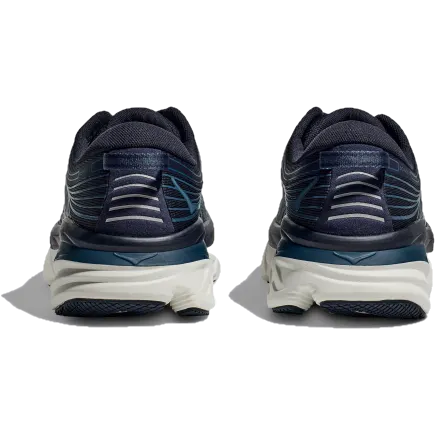 Hoka Men's Bondi 7 Running Shoe 1110518/1110530-OTRS