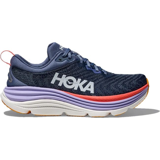 Hoka Women's Gaviota 5 Running Shoe