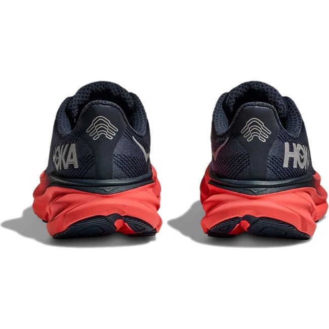 Hoka Women's Clifton 9 GTX Running Shoe