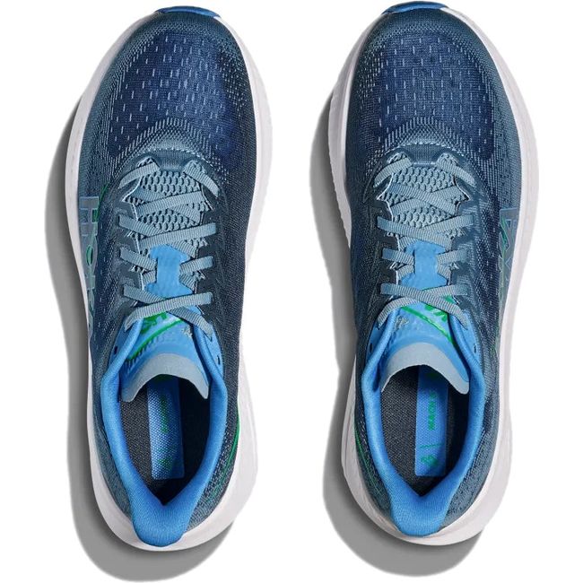 Hoka Men's Mach 6 Running Shoe