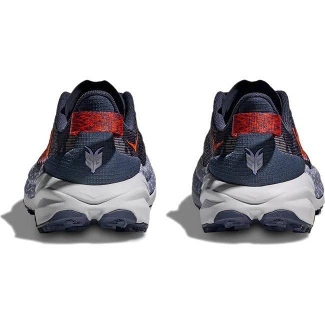 Hoka Women's Speedgoat 6 Trail Running Shoe