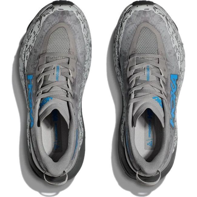 Hoka Women's Speedgoat 6 Trail Running Shoe