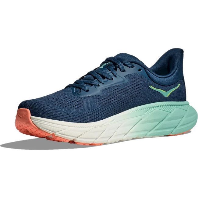 Hoka Women's Arahi 7 Running Shoe