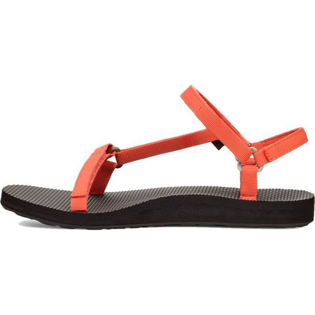 Teva Women's Original Universal Slim Sandal Tigerlily 1150110-TGLY