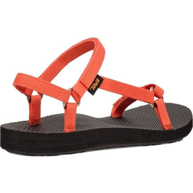 Teva Women's Original Universal Slim Sandal Tigerlily 1150110-TGLY