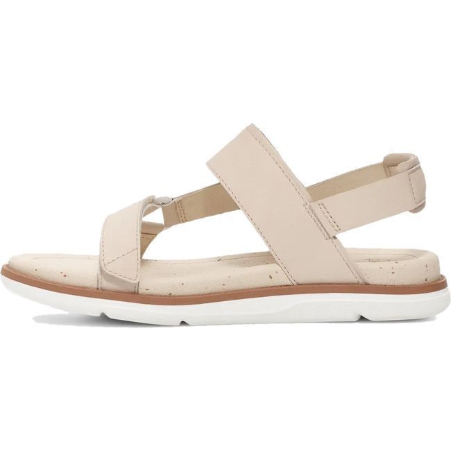 Teva Women's Madera Slingback Sandal Birch 1152570-BIR