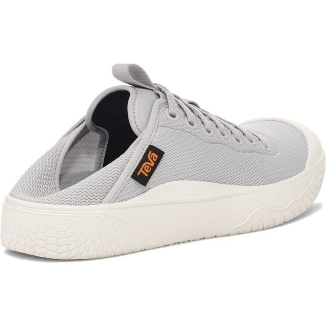 Teva Women's Terra Canyon Mesh Shoe Lunar Rock 1153062-LURK