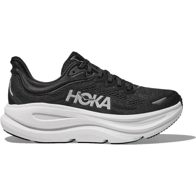 Hoka Men's Bondi 9 Running Shoe