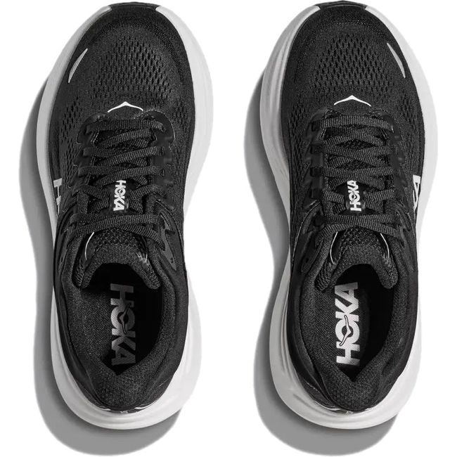 Hoka Men's Bondi 9 Running Shoe