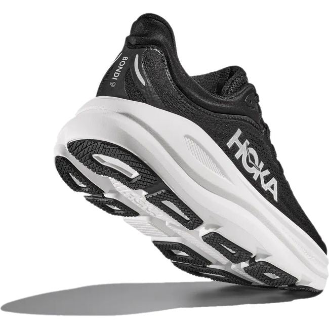 Hoka Men's Bondi 9 Running Shoe