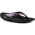 OOFOS Women's OOlala Limited Flip Flop
