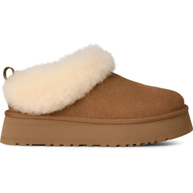 UGG Women's Tazzelle Slipper
