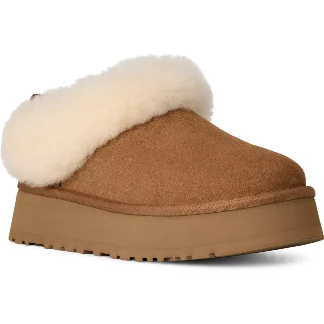 UGG Women's Tazzelle Slipper