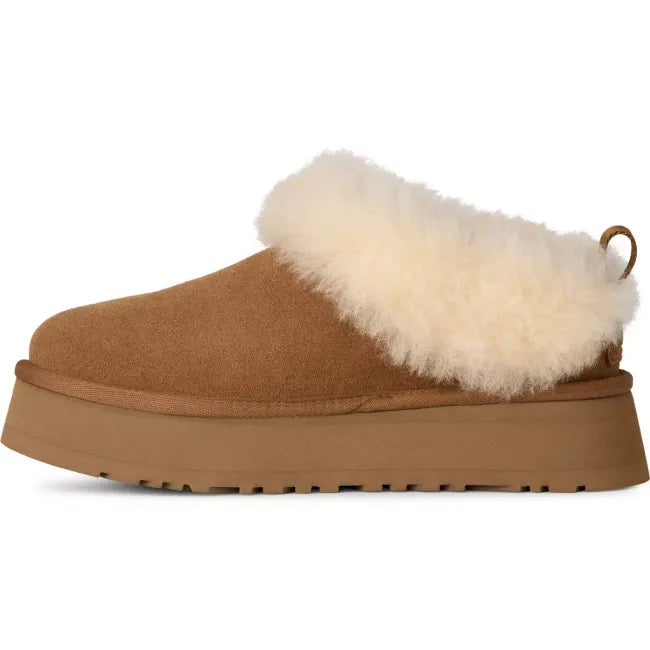 UGG Women's Tazzelle Slipper