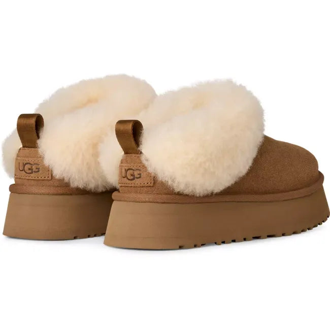 UGG Women's Tazzelle Slipper