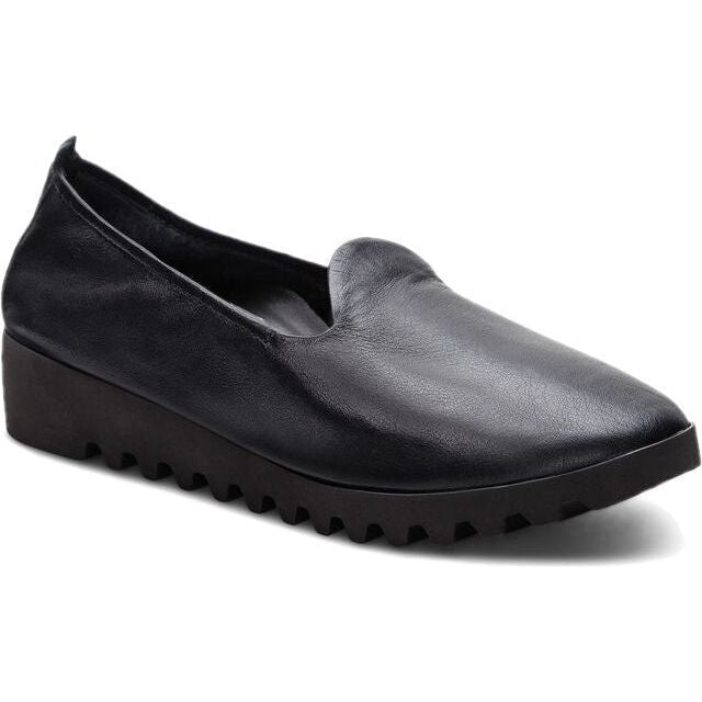 Aetrex Liz Women's - Black