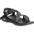 Chaco Women's ZX/2 Classic Sandal Boost Black J106266