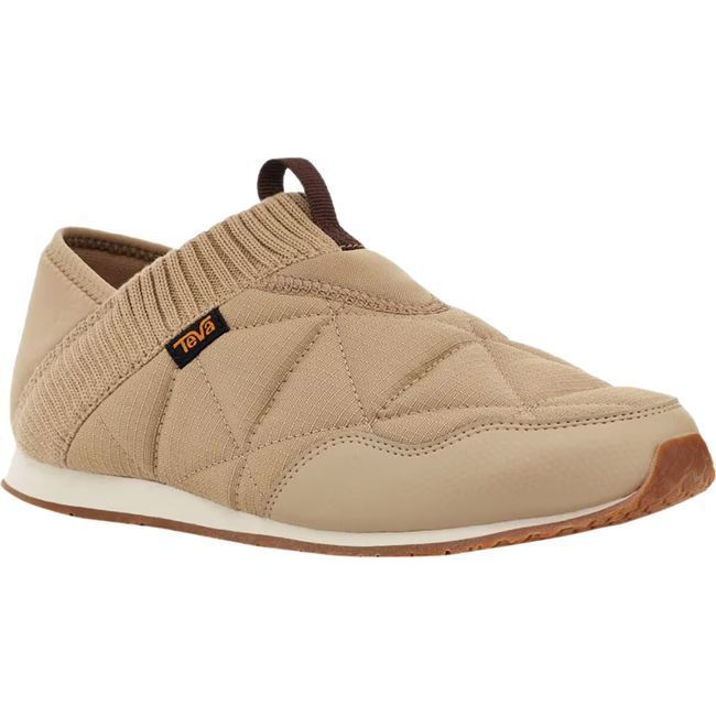 Teva Unisex ReEmber Slip On Shoe Incense 1125471-INCN