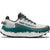 New Balance Men's Fresh Foam X More V3 Trail Running Shoe  REFLECTION MTMORLW3