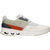 On Running Men's Cloudrift Lifestyle Shoe UNDYED-WHITE/FLAME 87.98117
