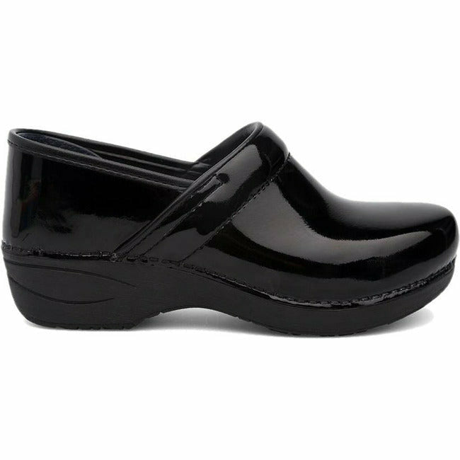 dansko dress shoes Dansko Women's Pearson Clog Black / 37 main image 0