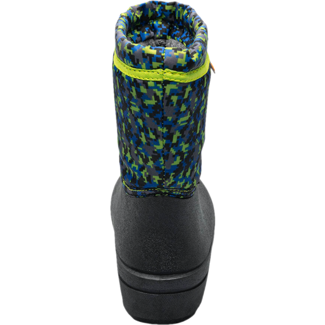 BOGS FOOTWEAR Roderer Shoe Center