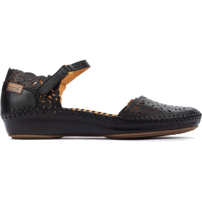 Pikolinos Women's Vallarta Sandal
