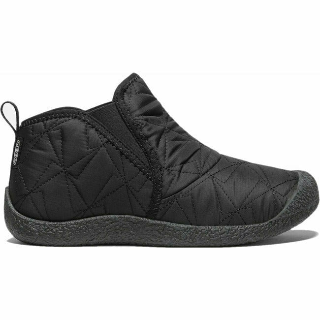 靴 KEEN HOWSER ANKLE BOOT Keen Women's Howser Ankle Boot