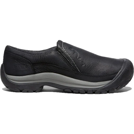 Keen Women's Kaci III Winter Waterproof Slip On Shoe