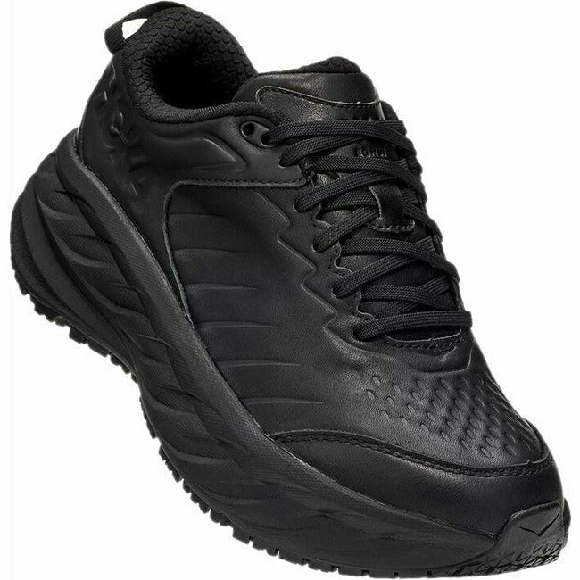 HOKA FOOTWEAR Roderer Shoe Center