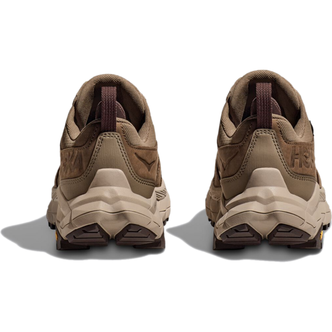 HOKA FOOTWEAR Roderer Shoe Center