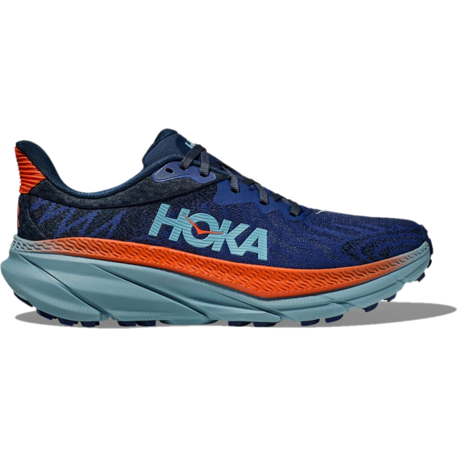 HOKA FOOTWEAR Roderer Shoe Center