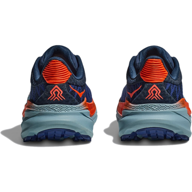 HOKA FOOTWEAR Roderer Shoe Center