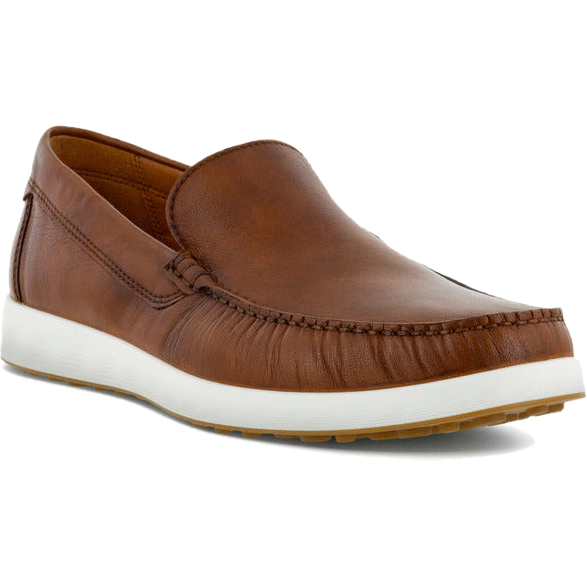 ECCO Men's S Lite Moc Loafer