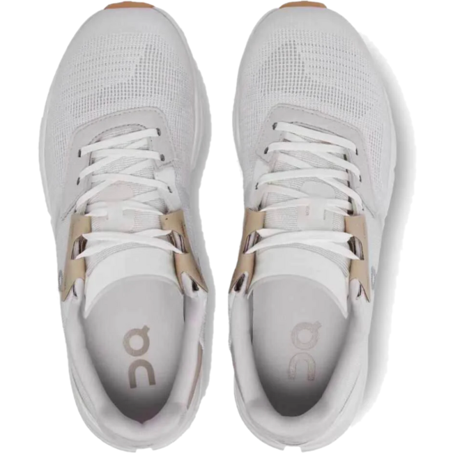 ON RUNNING FOOTWEAR Roderer Shoe Center