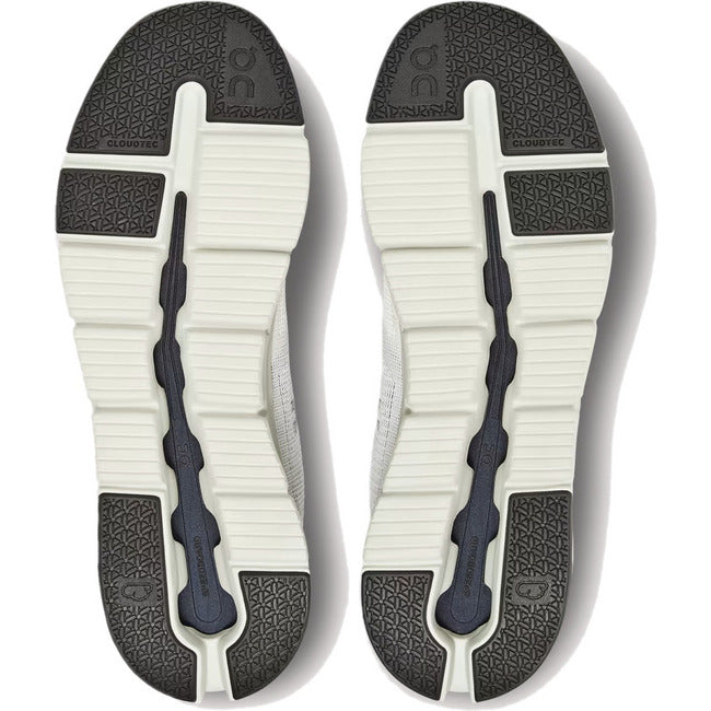 On Running Men's Cloudrift Lifestyle Shoe