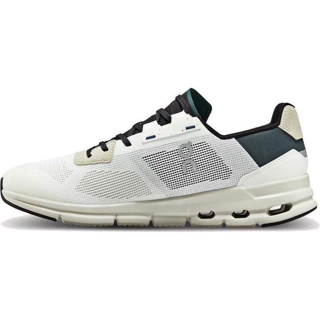 On Running Men's Cloudrift Lifestyle Shoe