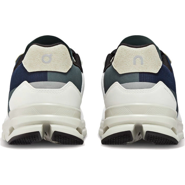 On Running Men's Cloudrift Lifestyle Shoe