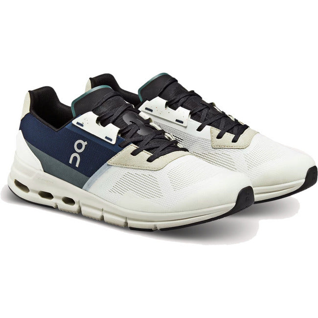 On Running Men's Cloudrift Lifestyle Shoe