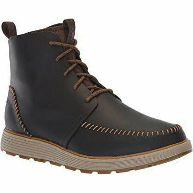 Chaco Men's Dixon High Waterproof Boot Chaco Men's Dixon High Waterproof Boot