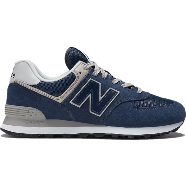 New Balance Men's 574 Core Shoe