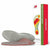 New Balance NB400 Women's Insole and Arch Support AETREX FOOTWEAR ACCESSORIES Roderer Shoe Center
