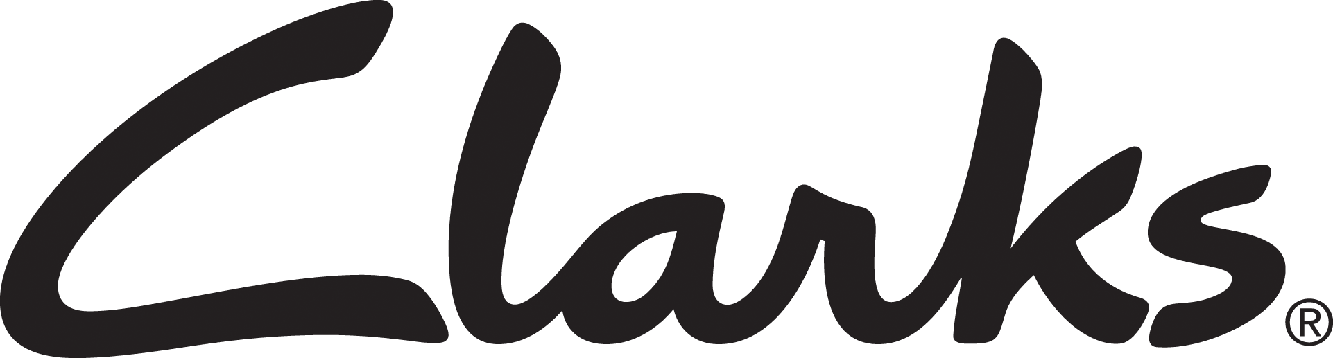 Clarks – Roderer Shoe Center