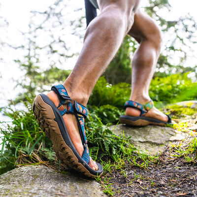Men's Spring Shoes & Sandals | Roderer Shoe Center