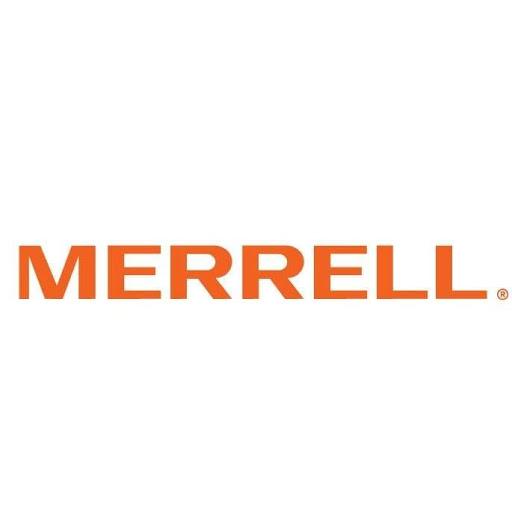 Merrell Logo