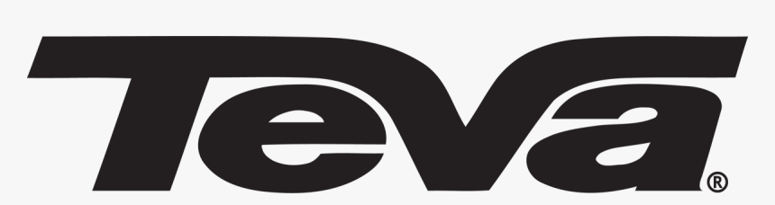 Teva – Roderer Shoe Center