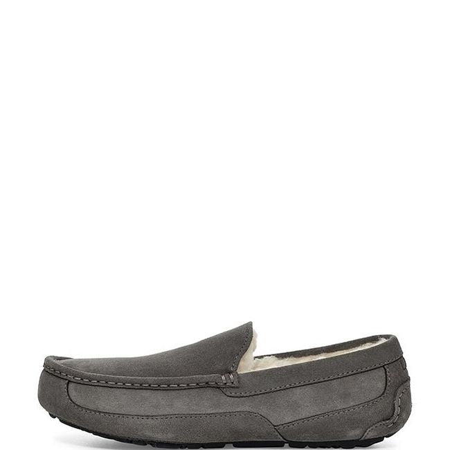 Medial side of UGG Men&