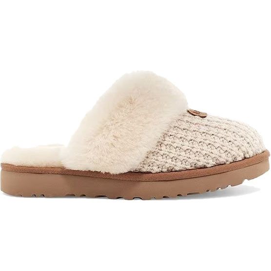 UGG Women&